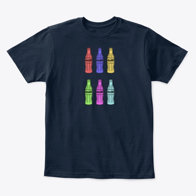 COKE