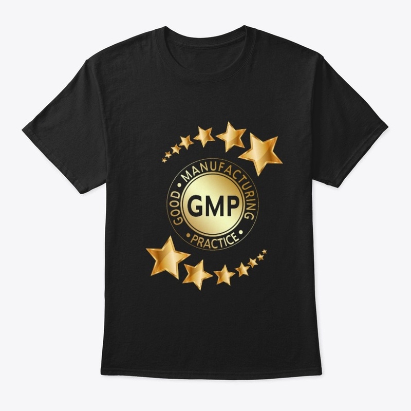 beauty shirt