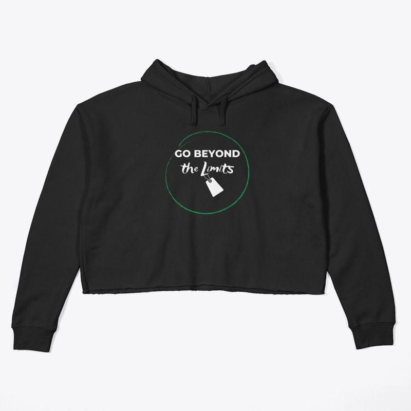 GBTL-Inspired-Designs
