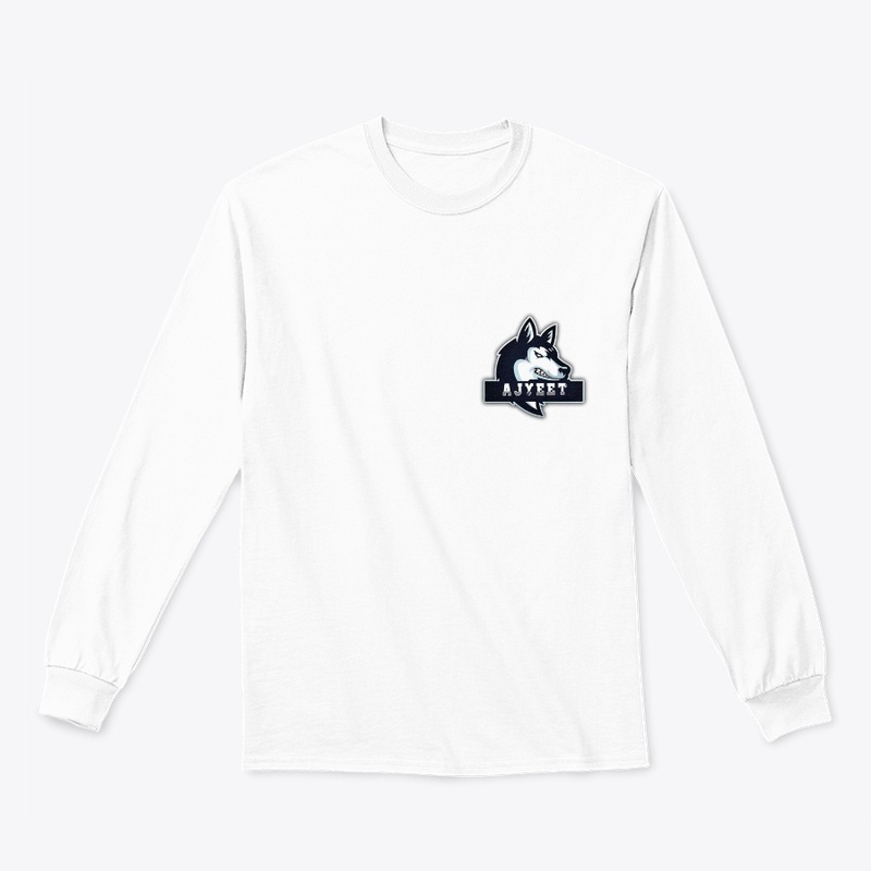 Yeet Nation Original