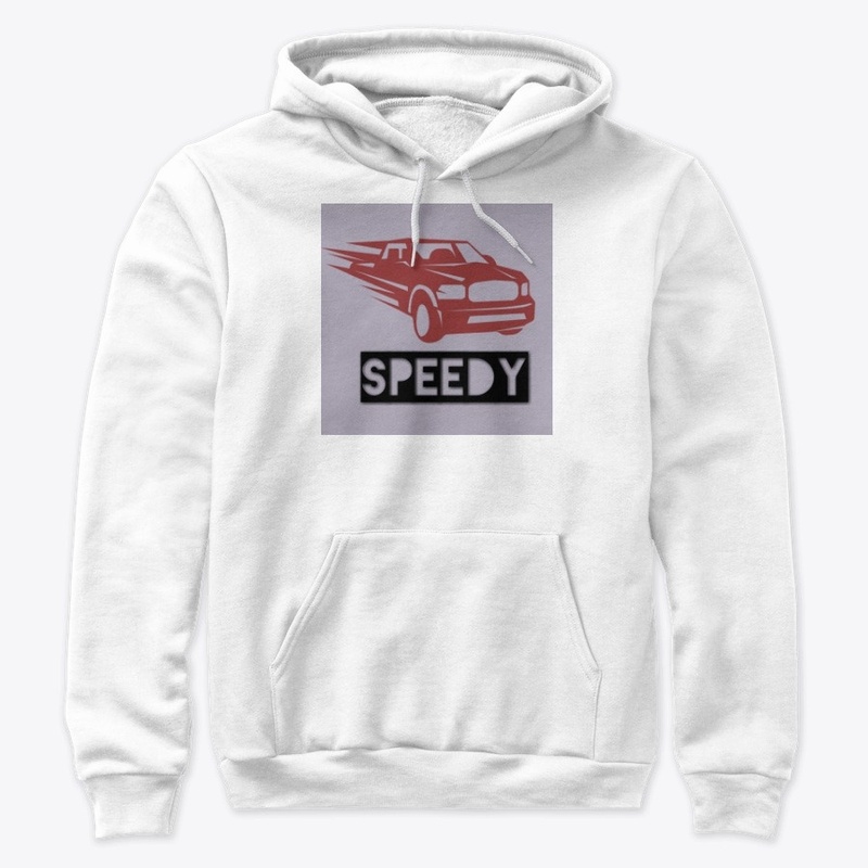 Classic wears