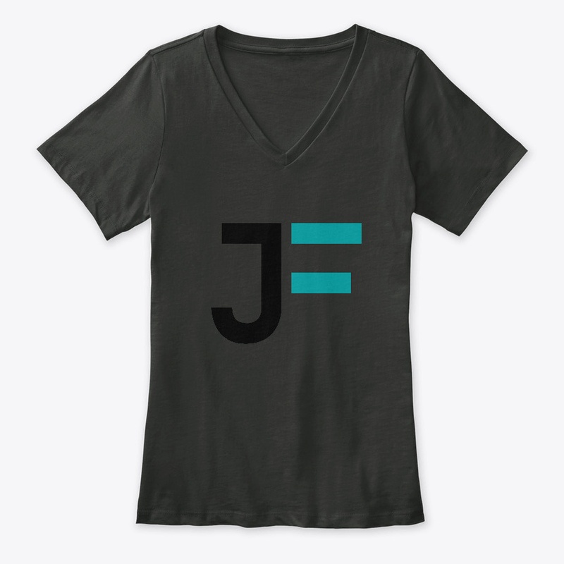 JF And Sky Wear One Brand One Heart 