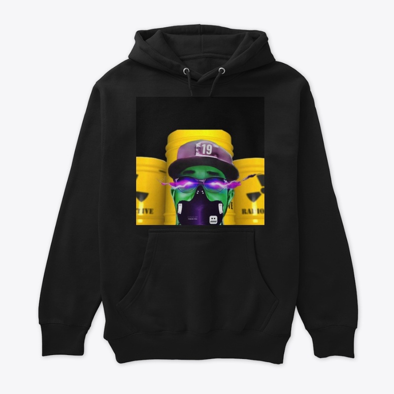 The gear is correct