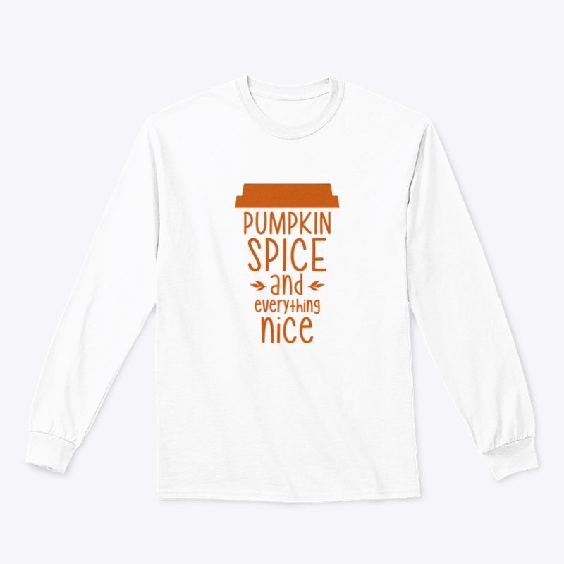 Pspices