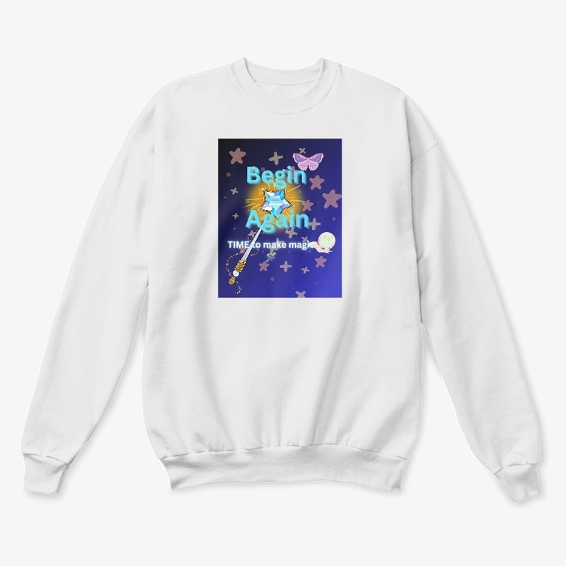 #Unisex primium pullover hoodie 