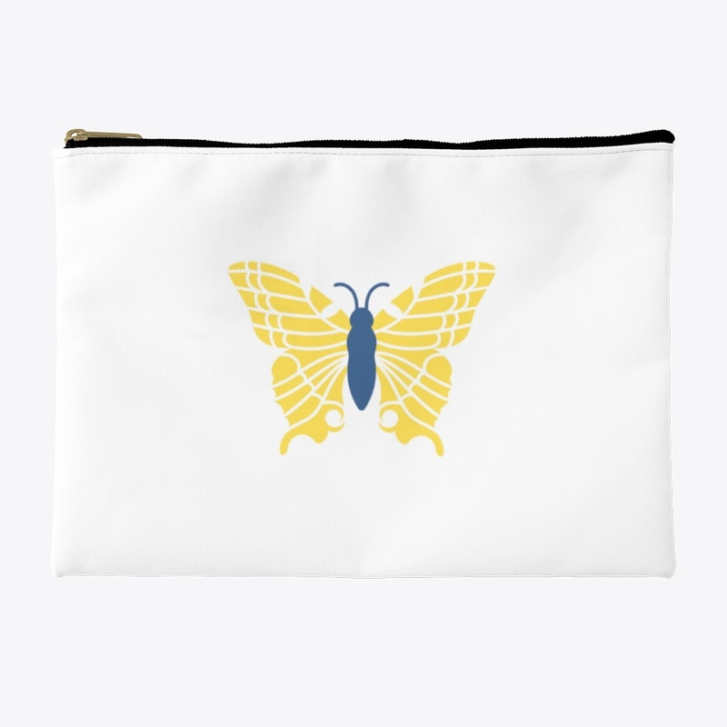 Butterfly Items