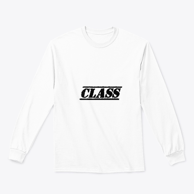 CLASS