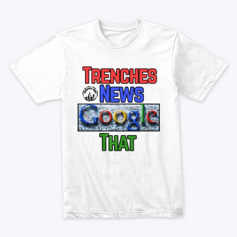 Trenches News 