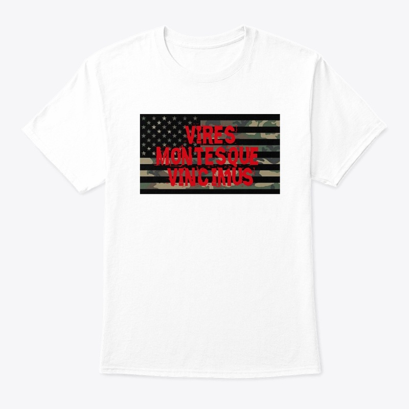 10th MTN moto design