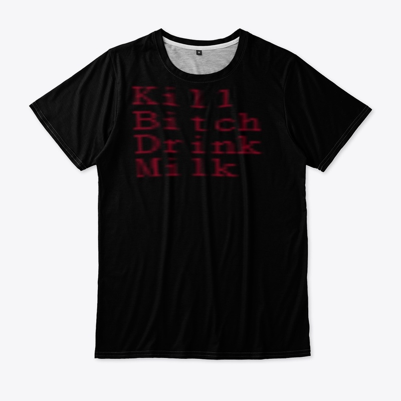 KBDM