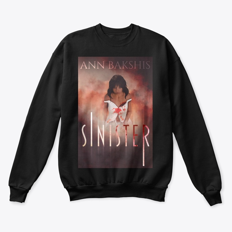 Sinister