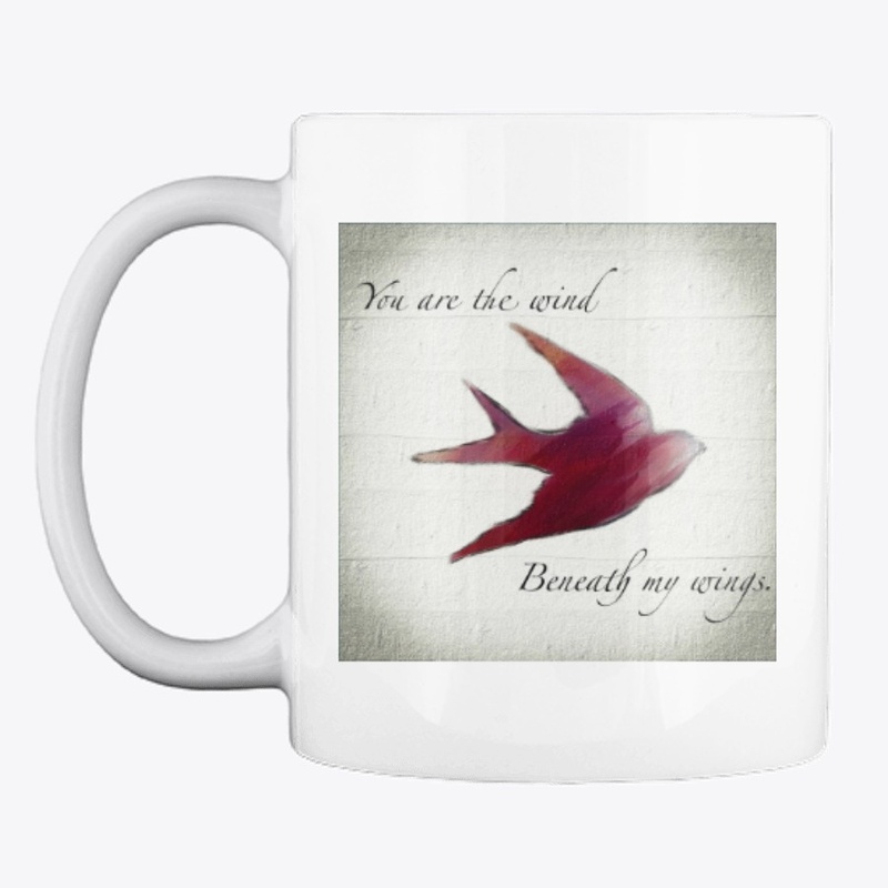 Song Lyric Collection