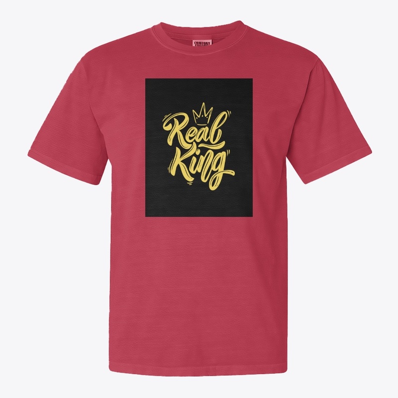 Real_King