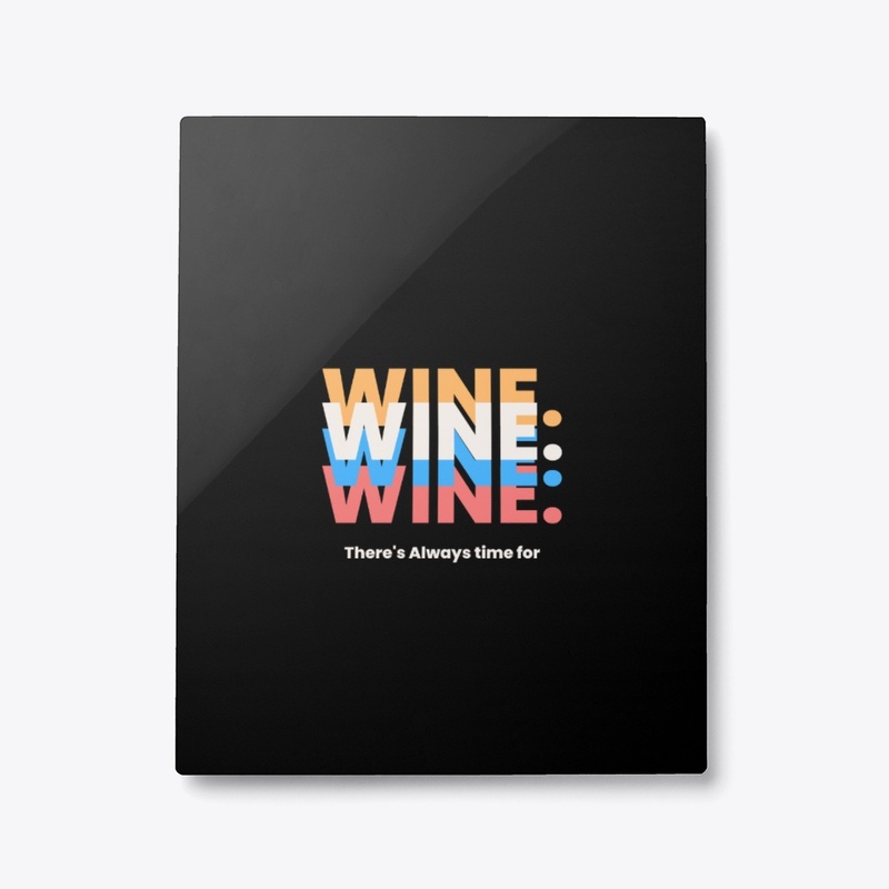 WINE 