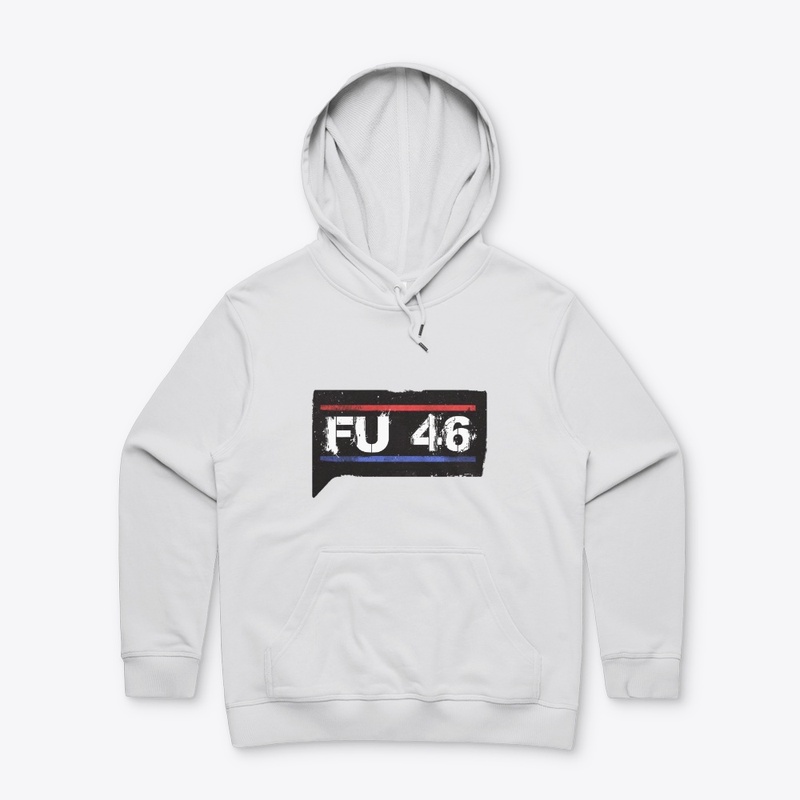 FU 46 Shirts