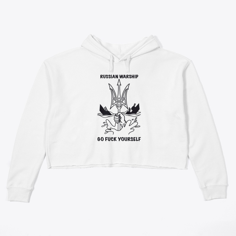 black and white logo eng text