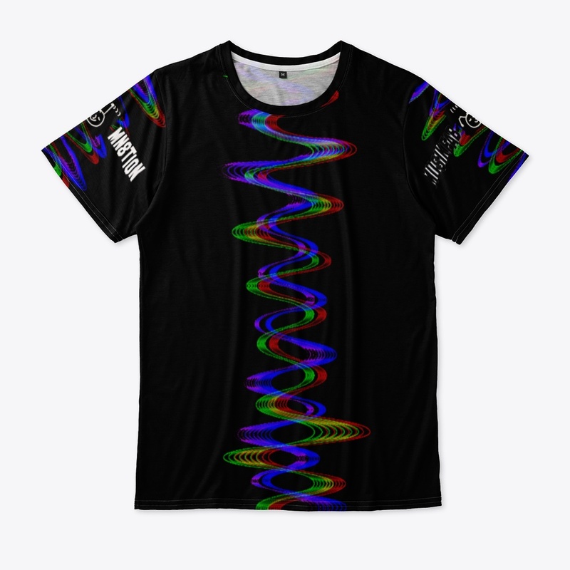 My Groove Frequency