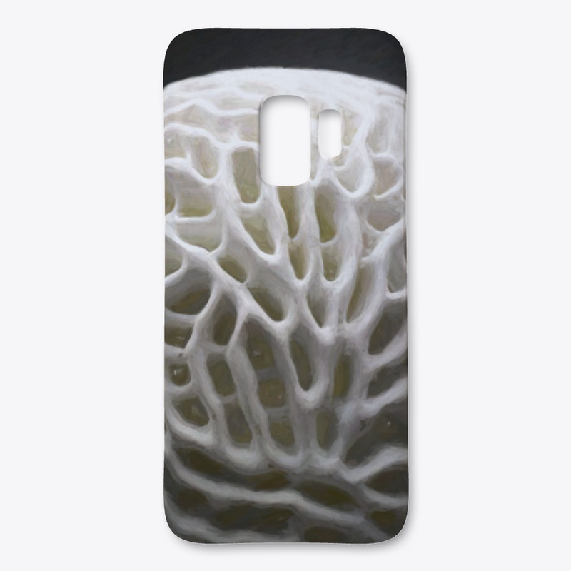 Corals