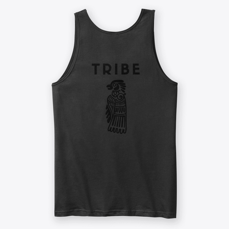 TRIBE