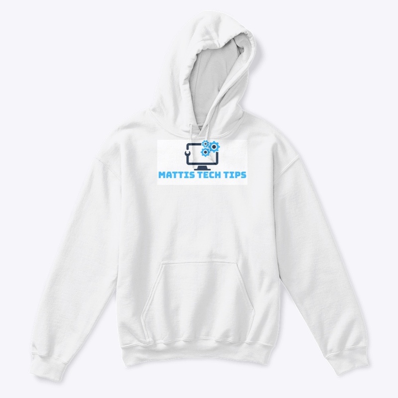Mattis Tech Tips
