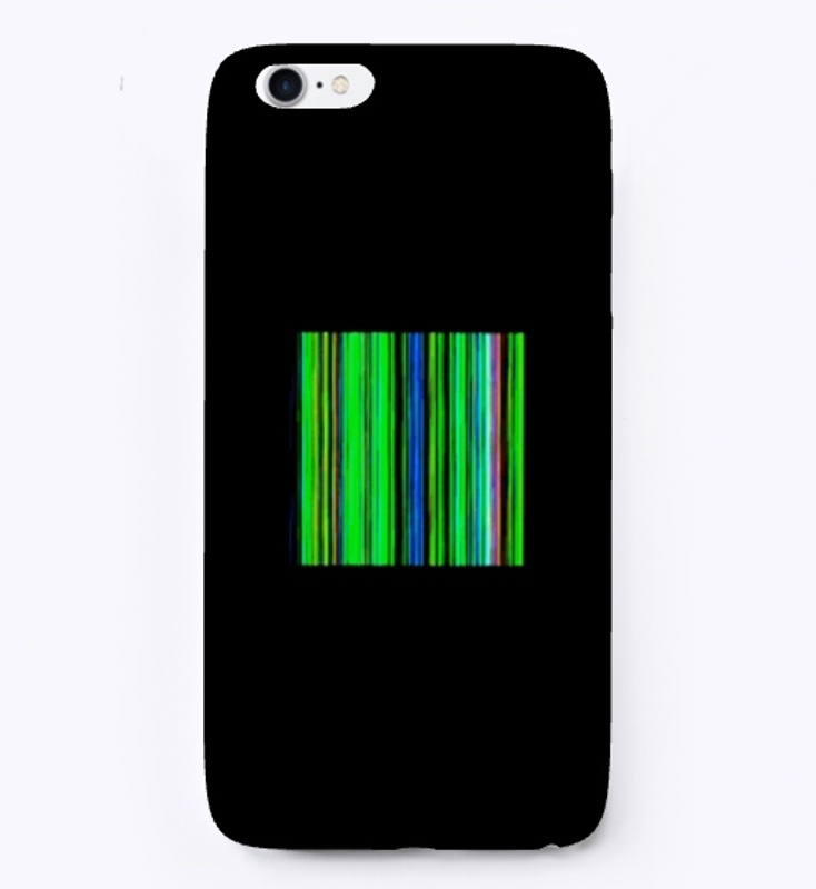 Everyday Comfy EcoFriendly Hoodie