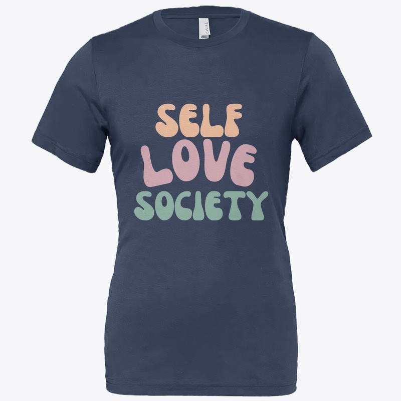 Self Love Society