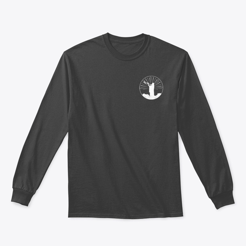 Joshua's Cry Classic Long Sleeve