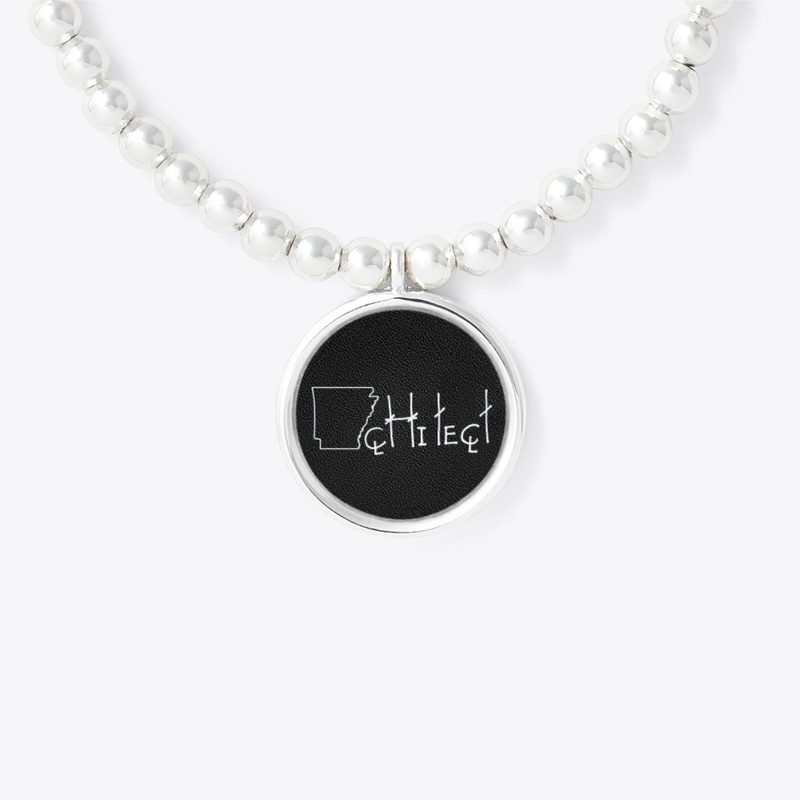 "ARchitect" - for the Arkansas Architect