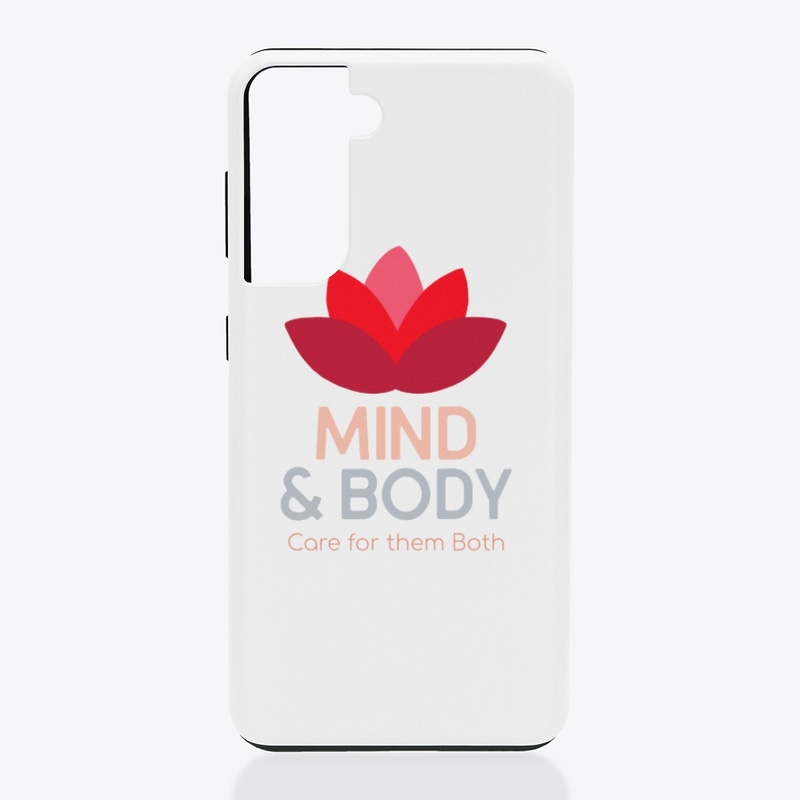 Mind and Body
