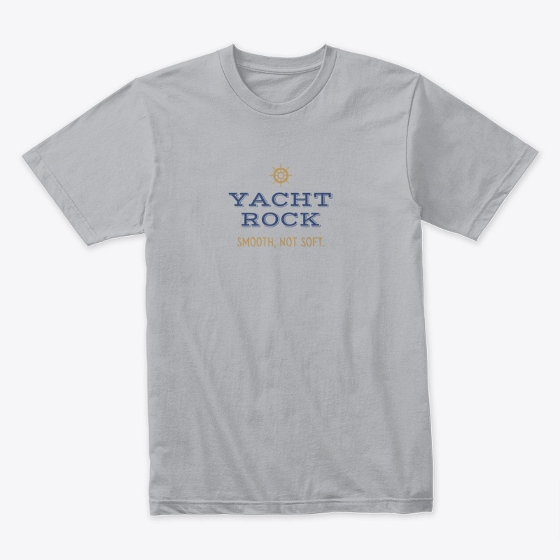 Nautical But Nice Collection