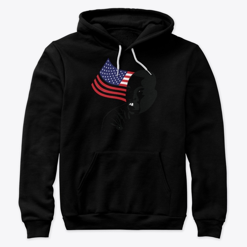 USA