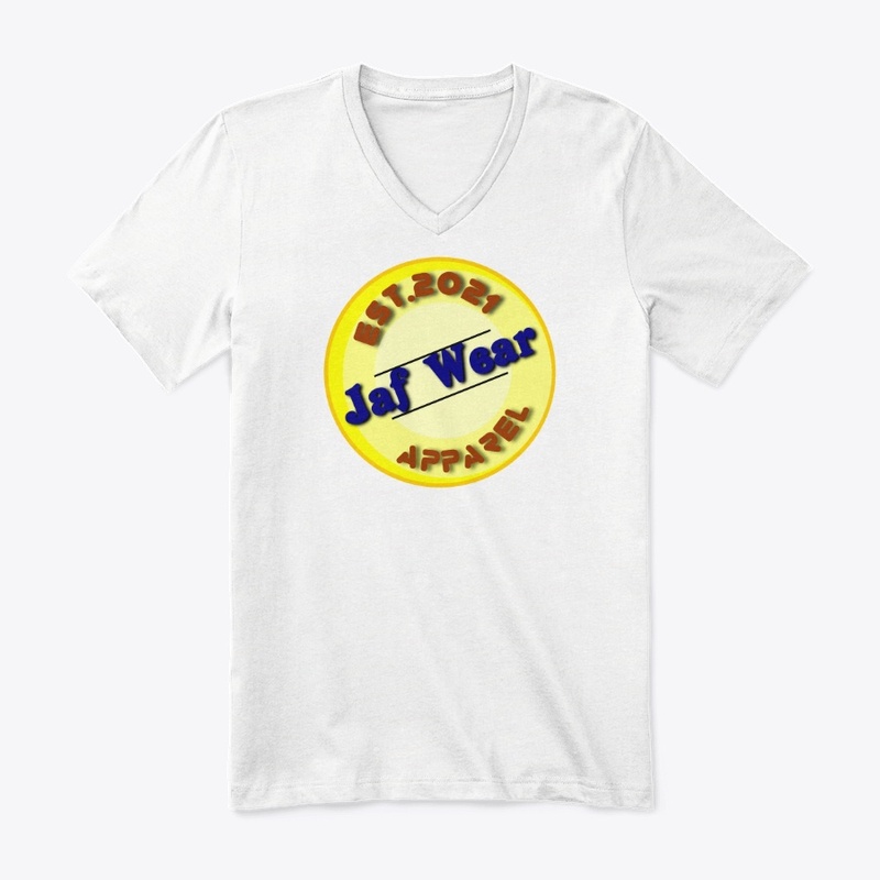 Jaf Wear 