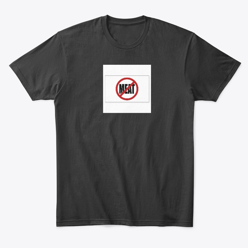 Combat Climate Change Apparel Collection