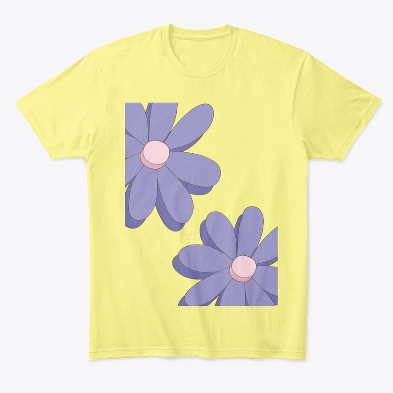 flower collection
