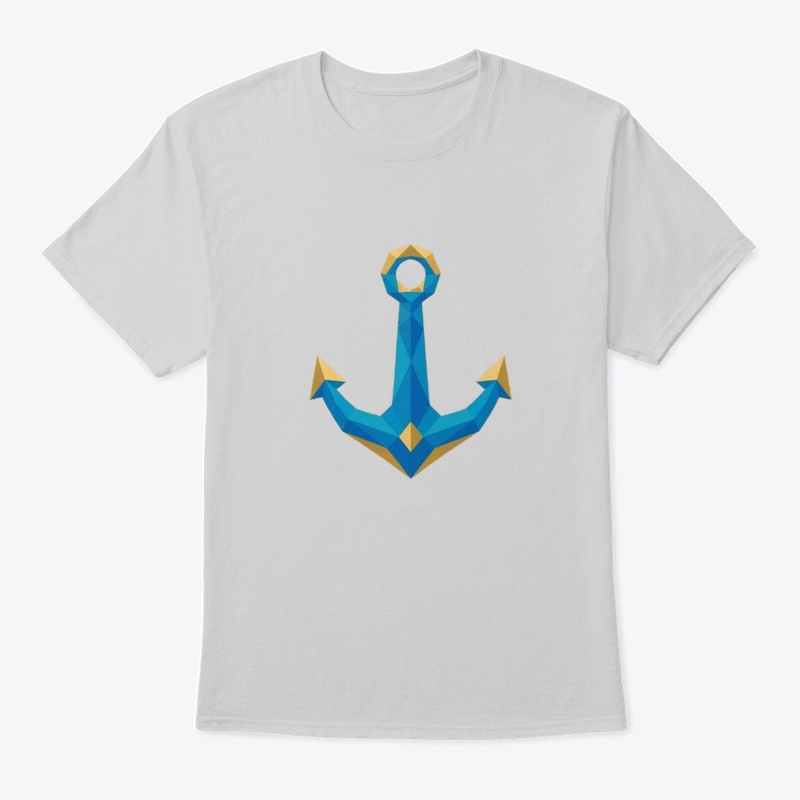Anchor Hold