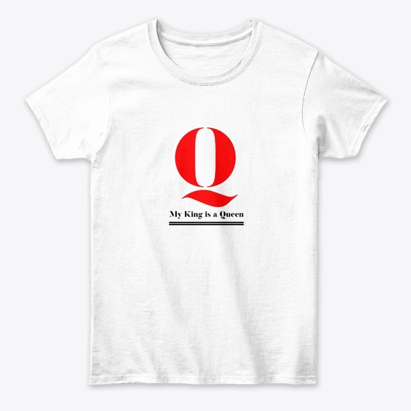 LGBTQIA Merchandise