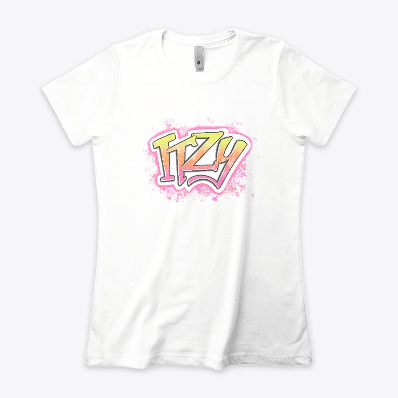 90s Love ITZY