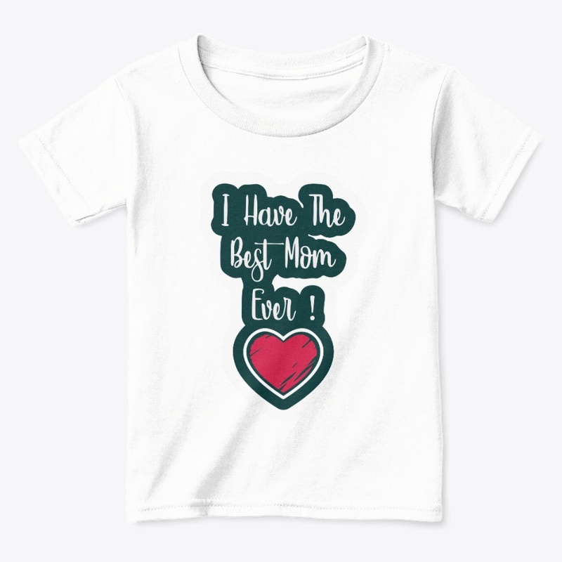 Best Selling T-shirts -2019 