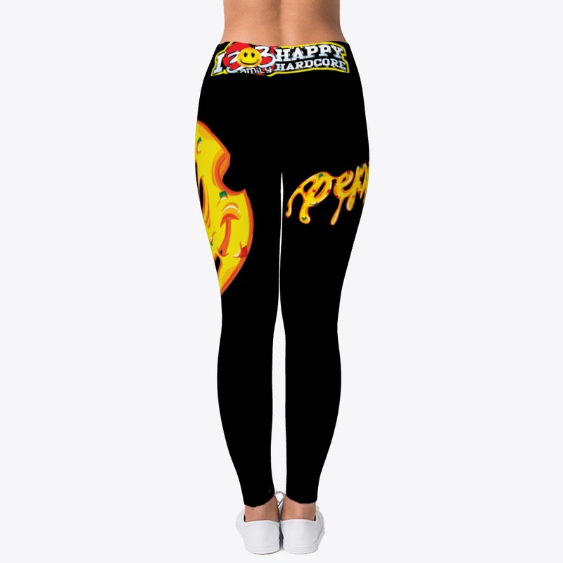 PJ Activewear