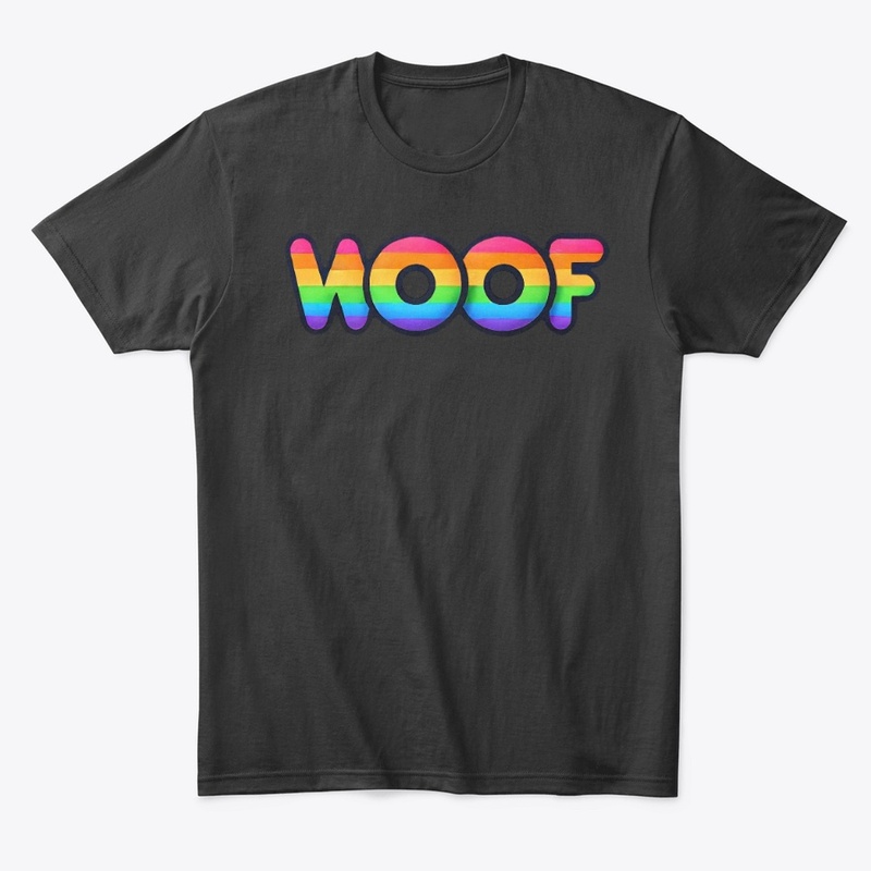 WOOF