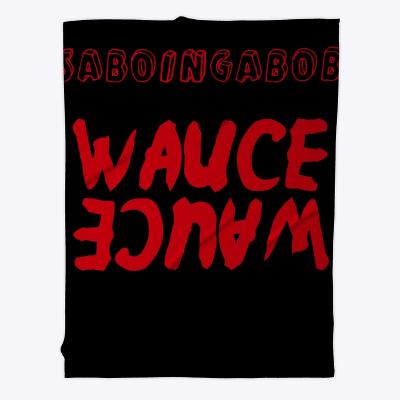 WAUCE