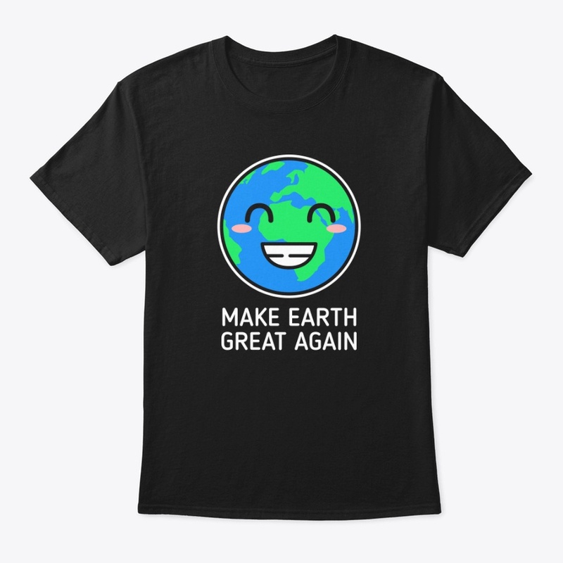 Fridays for future Greta Climate Change