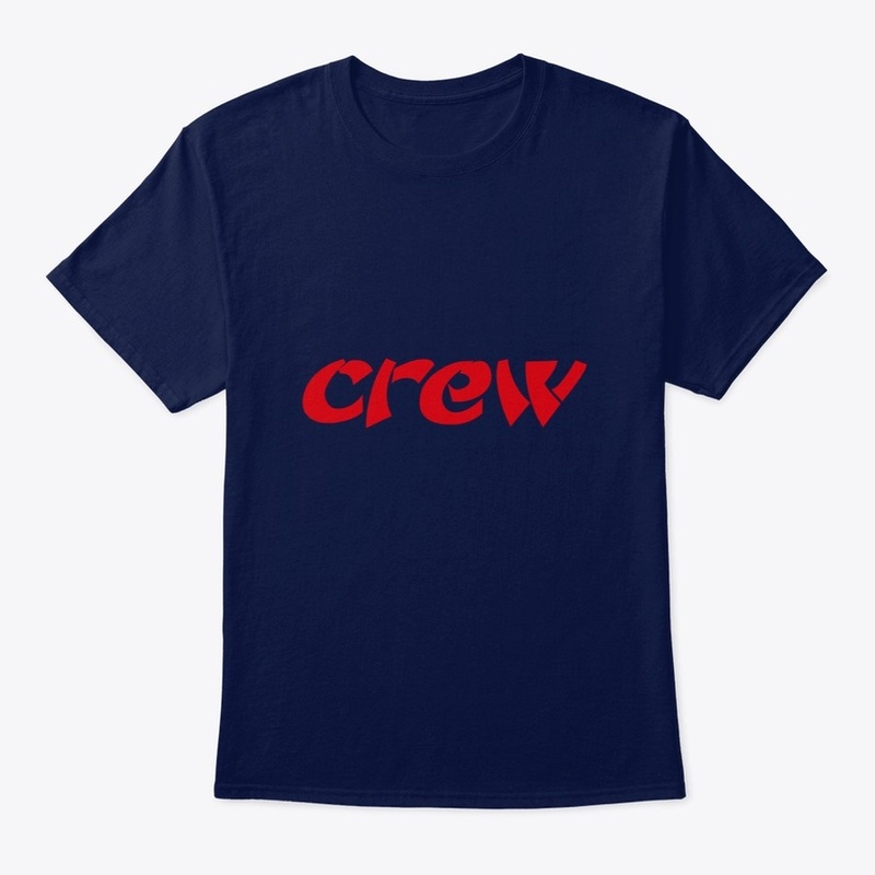 CREW