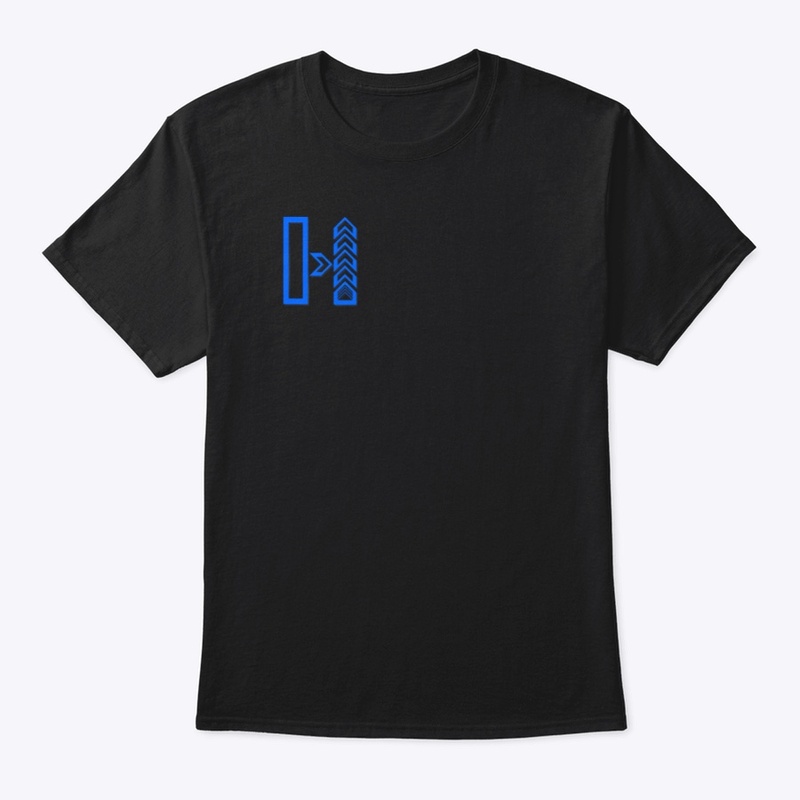 Hustle Originals Clothing