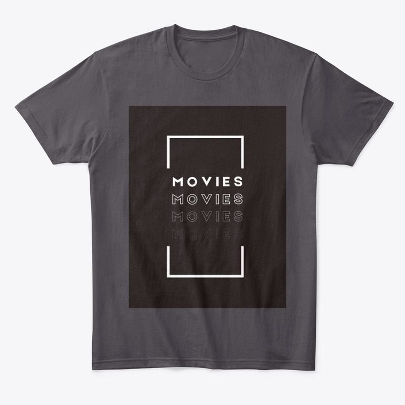 Movies, Movies, Movies