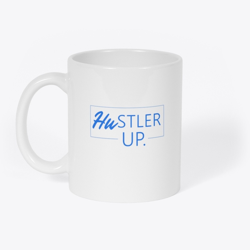 hu$tlerUP