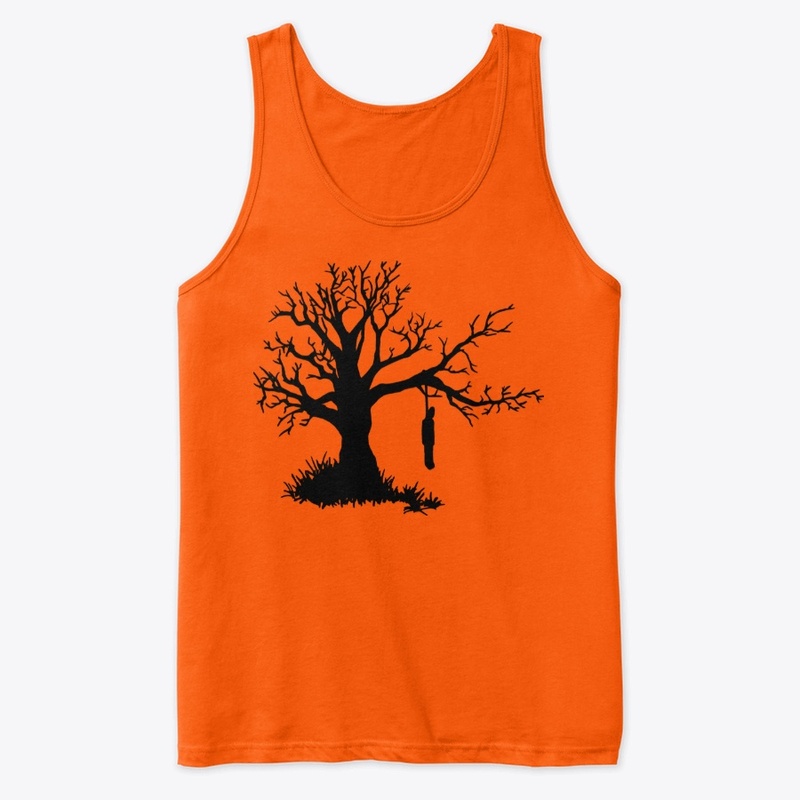 Whiteoak Tree