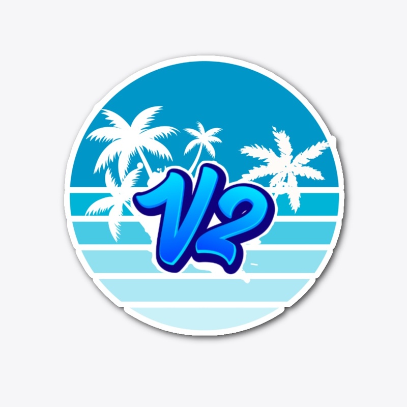 V2 Playz Summer Collection
