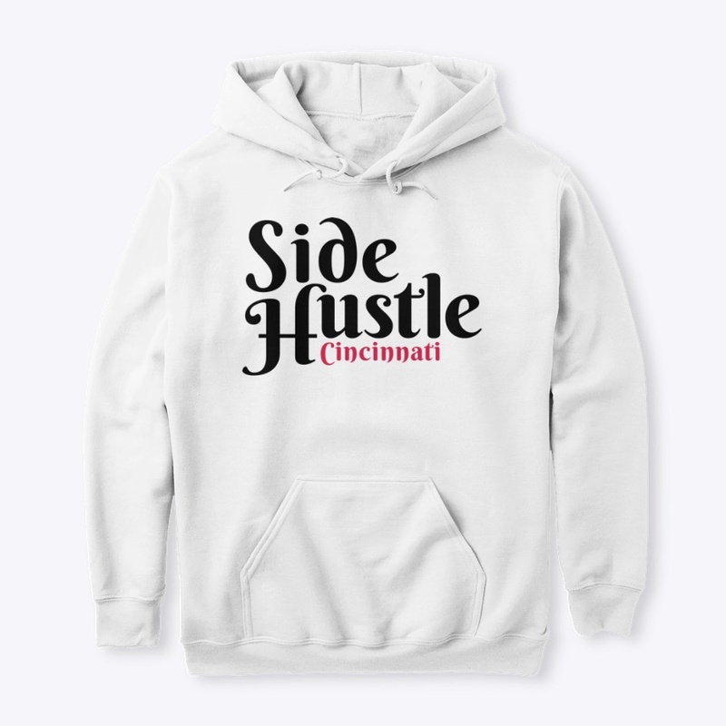 Side Hustle Cincinnati