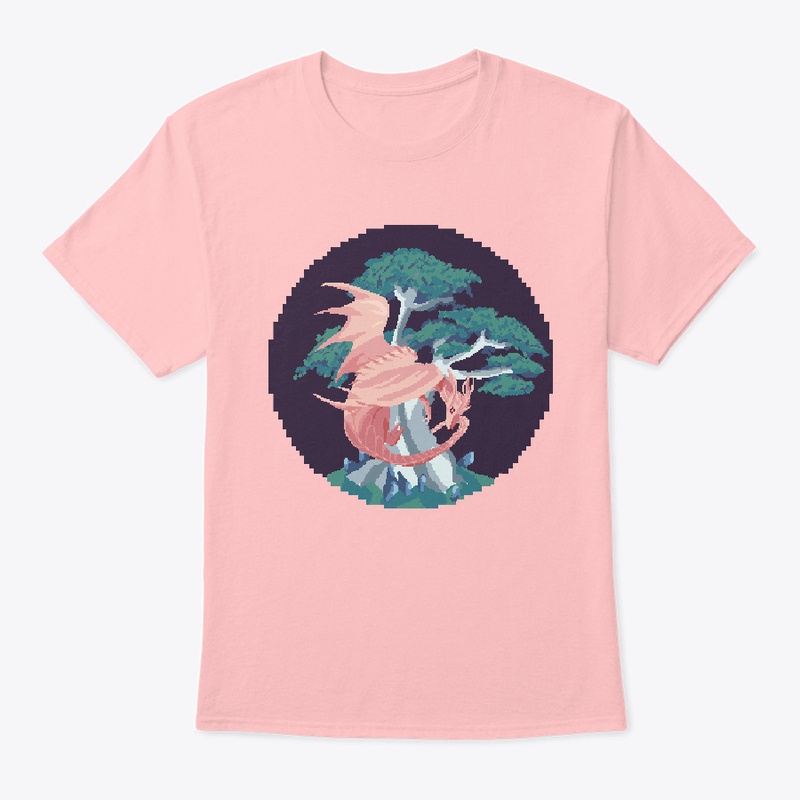 Dragon's Tree